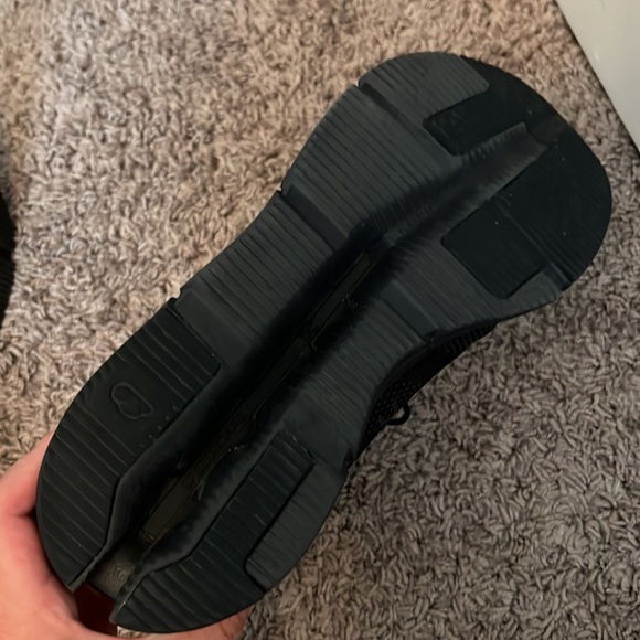 On cloud nova - Picture 4 of 5